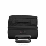 Tranverz L Black Eastpak 4N244222Luggage - Image 6