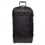 Tranverz L CNNCT Coat Eastpak 4N244192Luggage - Image 2