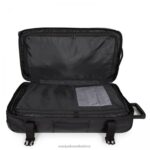 Tranverz L CNNCT Coat Eastpak 4N244192Luggage - Image 11