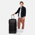 Tranverz L CNNCT Coat Eastpak 4N244192Luggage - Image 12