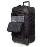 Tranverz L CNNCT Coat Eastpak 4N244192Luggage - Image 14