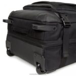 Tranverz L CNNCT Coat Eastpak 4N244192Luggage - Image 15