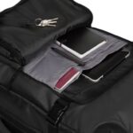 Tranverz L CNNCT Coat Eastpak 4N244192Luggage - Image 3