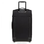 Tranverz L CNNCT Coat Eastpak 4N244192Luggage - Image 10