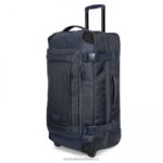 Tranverz L CNNCT Marine Eastpak 4N244199Luggage - Image 2