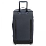 Tranverz L CNNCT Marine Eastpak 4N244199Luggage - Image 4