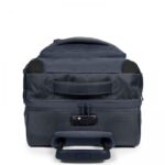 Tranverz L CNNCT Marine Eastpak 4N244199Luggage - Image 5