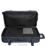 Tranverz L CNNCT Marine Eastpak 4N244199Luggage - Image 6