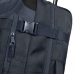 Tranverz L CNNCT Marine Eastpak 4N244199Luggage - Image 7