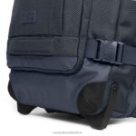 Tranverz L CNNCT Marine Eastpak 4N244199Luggage - Image 8