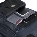 Tranverz L CNNCT Marine Eastpak 4N244199Luggage - Image 9