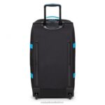Tranverz L Kontrast Grade Blue Eastpak 4N244223Luggage - Image 2