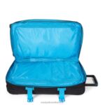 Tranverz L Kontrast Grade Blue Eastpak 4N244223Luggage - Image 3