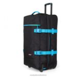 Tranverz L Kontrast Grade Blue Eastpak 4N244223Luggage - Image 4
