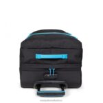 Tranverz L Kontrast Grade Blue Eastpak 4N244223Luggage - Image 5