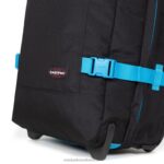 Tranverz L Kontrast Grade Blue Eastpak 4N244223Luggage - Image 6
