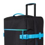 Tranverz L Kontrast Grade Blue Eastpak 4N244223Luggage - Image 7