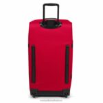 Tranverz L Sailor Red Eastpak 4N244225Luggage - Image 2