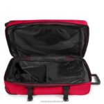 Tranverz L Sailor Red Eastpak 4N244225Luggage - Image 3