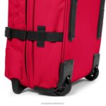 Tranverz L Sailor Red Eastpak 4N244225Luggage - Image 4