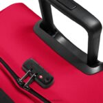 Tranverz L Sailor Red Eastpak 4N244225Luggage - Image 5