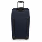 Tranverz L Ultra Marine Eastpak 4N244226Luggage - Image 2