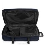 Tranverz L Ultra Marine Eastpak 4N244226Luggage - Image 3