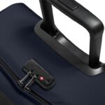 Tranverz L Ultra Marine Eastpak 4N244226Luggage - Image 5