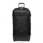 Tranverz M CNNCT Coat Eastpak 4N244196Luggage - Image 2