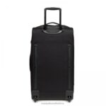 Tranverz M CNNCT Coat Eastpak 4N244196Luggage - Image 11