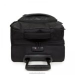 Tranverz M CNNCT Coat Eastpak 4N244196Luggage - Image 12