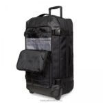 Tranverz M CNNCT Coat Eastpak 4N244196Luggage - Image 13