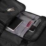 Tranverz M CNNCT Coat Eastpak 4N244196Luggage - Image 15