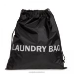 Tranverz M CNNCT Coat Eastpak 4N244196Luggage - Image 3
