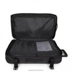 Tranverz M CNNCT Coat Eastpak 4N244196Luggage - Image 10