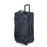 Tranverz M CNNCT Marine Eastpak 4N244198Luggage - Image 2