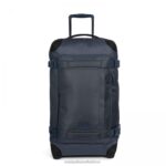 Tranverz M CNNCT Marine Eastpak 4N244198Luggage