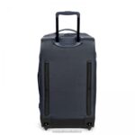 Tranverz M CNNCT Marine Eastpak 4N244198Luggage - Image 4