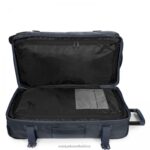 Tranverz M CNNCT Marine Eastpak 4N244198Luggage - Image 6