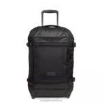 Tranverz S CNNCT Coat Eastpak 4N244194Luggage - Image 2