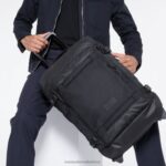Tranverz S CNNCT Coat Eastpak 4N244194Luggage - Image 11