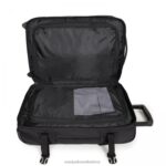 Tranverz S CNNCT Coat Eastpak 4N244194Luggage - Image 13
