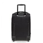 Tranverz S CNNCT Coat Eastpak 4N244194Luggage - Image 14