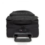 Tranverz S CNNCT Coat Eastpak 4N244194Luggage - Image 15