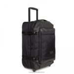 Tranverz S CNNCT Coat Eastpak 4N244194Luggage - Image 16