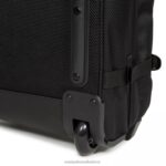 Tranverz S CNNCT Coat Eastpak 4N244194Luggage - Image 3