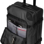 Tranverz S CNNCT Coat Eastpak 4N244194Luggage - Image 4