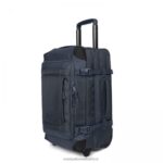 Tranverz S CNNCT Marine Eastpak 4N244200Luggage - Image 2