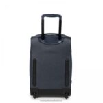 Tranverz S CNNCT Marine Eastpak 4N244200Luggage - Image 11