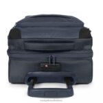 Tranverz S CNNCT Marine Eastpak 4N244200Luggage - Image 12